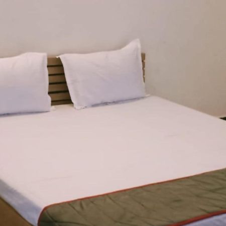 Olive Resort - Spacious 7 Bhk Ac Rooms With 1 Acre Garden, Swimming Pool And Outdoor Games Chennai Exteriör bild