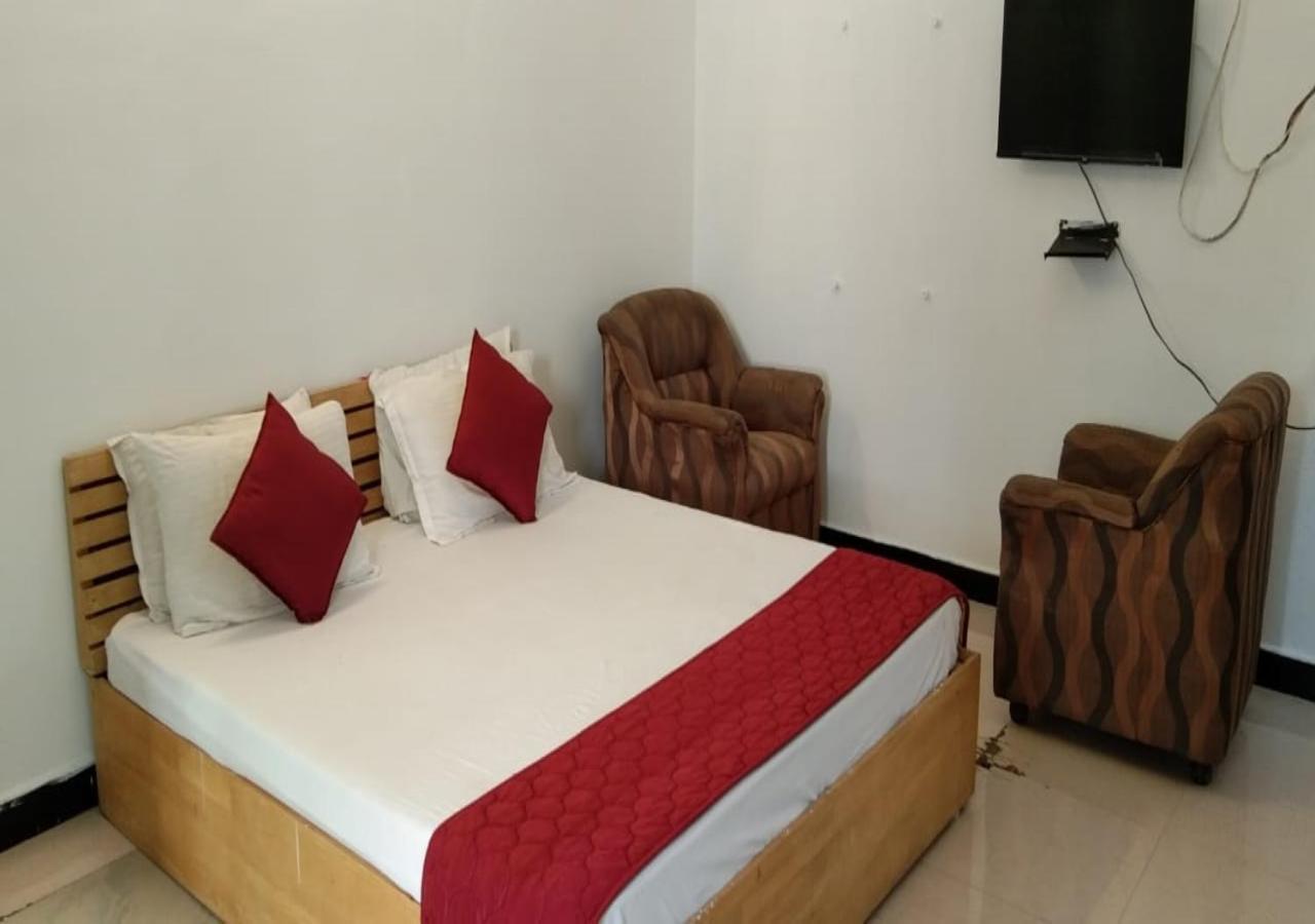 Olive Resort - Spacious 7 Bhk Ac Rooms With 1 Acre Garden, Swimming Pool And Outdoor Games Chennai Exteriör bild